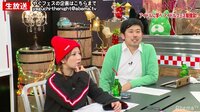 矢口真里『やぐフェス』でダイブ禁止令！　アイドルたちの危険なダイブ経験談