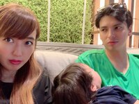 川崎希『家出』