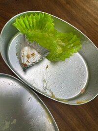 宮崎謙介『年中の最後』