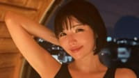 森下悠里 スタイル際立つ水着姿でサウナ「下乳がすごい!」「めっちゃセクシー」と絶賛の声