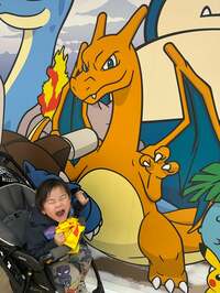 やしろ優『ご無沙汰です！』