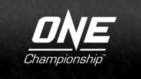 ONE Championship 中国・上海大会 | 無料のインターネットテレビはAbemaTV(アベマTV)