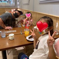 Wエンジン チャンカワイ『キラキラタイム。』