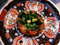 2018年03月19日のブログ｜GENKING オフィシャルブログ Powered by Ameba