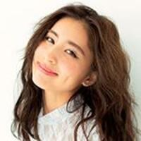 Loveliオフィシャルブログ「Loveyouself」Powered by Ameba