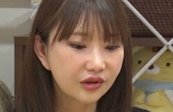 “17歳差婚”年上美人妻（49）、妊活での苦悩を告白「自分が年を取っているから…」