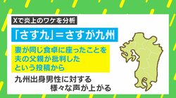 「さす九」と「産休クッキー」なぜ炎上？ 心理学で分析してみた 