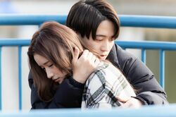 「時間が足りない」モテモテの元K-POP練習生美女にイケメン年下男子たちが最後の告白『私の年下王子さま』最終回