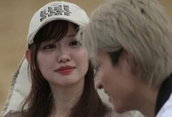 モテすぎる元アイドル、超人気YouTuberからガチで告白され…「俺はもう騙されてもいい」