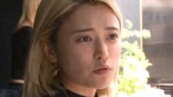 小島瑠璃子、夫の死後に母と2人で破産手続き 資産整理と人生再起の並行に「すごくしんどかった」