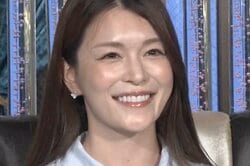 今年5月に引退した33歳レジェンド女優「お父さんがセクシービデオのコレクター」衝撃の幼少期を告白「友達を家に呼んで…」