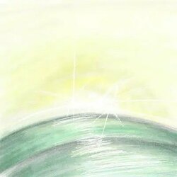 沖縄出身•AOTL所属プロデューサー/DJのTOMiが同郷のシンガーKethugを客演に迎えたファーストシングル"Way Good”をリリース。