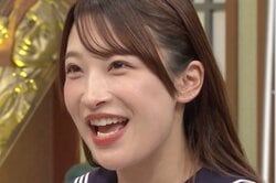 ”お見合い勝率100%”の女性に「そこまでする!?」「やりすぎ…」の声 婚活アドバイザーが神対応の実例を明かす