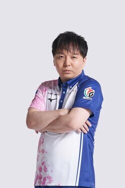 1年目から個人4位も堀慎吾「ちょっと下振れ。平均だったら＋400いける」2年目も超強気／麻雀・Mリーグ