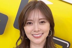 白石麻衣が『”進撃の巨人”通った事ないサミット』に登場！巨人の大きさは「109くらい？」おもしろ回答を連発