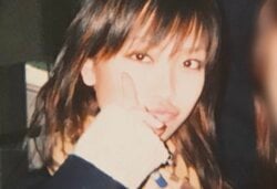 “江東区のゴマキ”と呼ばれた元政治家美女（41）「高校時代に妊娠・中絶」壮絶な生い立ちを告白「現在の夫は有名な元議員」