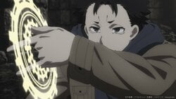 Magical Buffs: The Support Caster Is Stronger Than He Realized! TV Anime Set for January 2027, New Cast and First PV Revealed