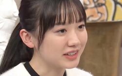 芦田愛菜、役がおりてくる瞬間を告白…杏との共通点も「台本で文字だけだったものが見えてくる」