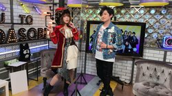 内田真礼が思い出のステージ衣装で登場！「武道館を手に入れた」瞬間を語る