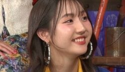 超人気アイドル・Mの妹に驚きの声「げんげんって呼んでます」