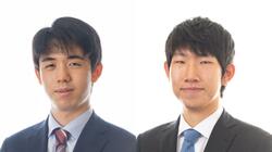 藤井聡太棋聖、初の海外対局決定！6・5開幕の棋聖戦五番勝負第1局はベトナム・ダナンで開催 挑戦者はタイトル戦初登場の佐々木大地七段