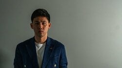 【独占密着】日本代表キャプテン・遠藤航が語った“現在地”　佐野海舟、鎌田大地…台頭するライバルへの想い、森保監督に伝えたこと