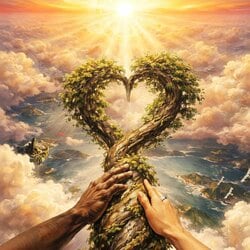 数々のヒットを産みだしてきたDJ KANJIによる2nd Full Albumがリリース! 「THE SOUL」 配信スタート!