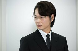 今からでも間に合う！『ハゲタカ』おさらい動画解禁＆遂に最終章へ…ドラマオリジナル第7話あらすじ