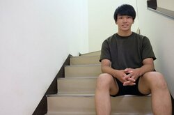 人気上昇確実！K-1の新鋭・近藤魁成、ファイターとしての究極の目標とは？