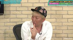 スピワ小沢がコロナ療養による食生活の変化を告白「結果4キロ太った」