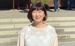 「絶対ダメ」辛口婚活アドバイザーが婚活中45歳女性芸能人のメイクを痛烈ダメ出し！「ナチュラルでは勝てません」