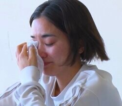 夫が不倫を繰り返し離婚＆借金6000万円で破産した美人シンママにひろゆきが持論「トラブルを起こすんだけど…超努力家」