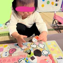  北斗晶の義娘・凛、いきなり英語を話した娘に驚き「憧れる」の声 