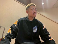 悪童が大変貌…芦澤竜誠、“圧巻KO”で復帰戦を飾る！ 勝利を呼び込んだ心境の変化