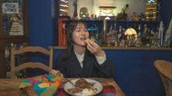 メキシコ政府が「本場の味」のお墨付き　日本では8店　タコスブームで注目集まる