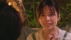 島崎遥香、佐野岳のリアルな悩みに「プロにしかできないこと」「自信をたくさん持てばいい」アドバイス『私たち結婚しました3』第7話