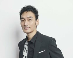 『草なぎ剛のはっぴょう会』第2回開催決定！「ふたたび超一流アーティストさんとコラボできるので、全力で向かいたい」