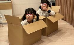  ノンスタ石田の妻、咳でやられてしまい味わった“地獄的”な痛み「ワラワセナイデってやつ」 