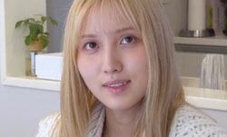 5人を年子で出産…“26歳差夫婦”の27歳美人妻、手作り豪華ディナーを公開