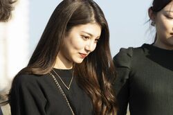 モテ女子・アスカのところに来たのは？意外な男子からの告白に驚き「真剣に向き合っていきたい」『if TICKET もしも君に出会っていたら』最終回