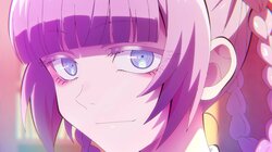 Nazuna is Carried Home on Kō’s Back… Call of the Night Season 2 Episode 1 Synopsis and Preview Cuts Revealed!