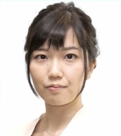 今年は女流棋士が大健闘！渡部愛女流王位、男性棋戦で4勝目／将棋・王座戦一次予選