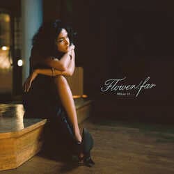 タイ有力レーベル「YUPP! Entertainment」×日本の音楽企業「KSR Corp.」が日タイ共同プロジェクト始動！第一弾としてMILLIらが所属する”DREAMGALS”のメンバー、Flower.farが日本語カバーアルバムを北海道で制作！