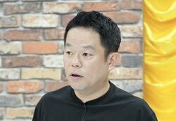 ダイアン津田、都内タワマンに引っ越し「一人にしてはめっちゃ広い」「ジャズが流れてきて」後輩芸人が暴露