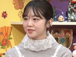 1児のママ・峯岸みなみ「計画無痛」のはずが深夜に陣痛…夫・てつやに「深夜料金がかかる」切羽詰まったLINEを公開