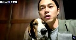 「東出さんのファンってどういう人なんですか？」東出昌大、不躾な質問に真面目に回答「これはね、一つ傾向があるんですよ」