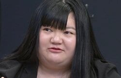 オダウエダ植田、“お笑い界での生き残りがうまい”と思う人気芸人を実名告白