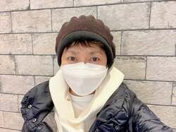  古村比呂、検査結果を受け医師に言われたこと「十二指腸に炎症はある」 