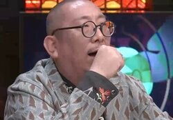 あさま山荘事件から約50年、現在の室内の写真に驚き「鉄球で壊されてるとこ以外はそのままの状態…」