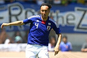 「チャンスなのでは」闘莉王がW杯ドイツ戦を“相手目線”で展望。城彰二が途中投入を推す三笘薫を、スタメンに提案する理由は…